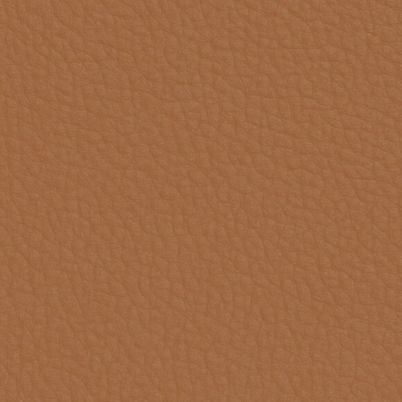 Handbag - Picture 2 of 7